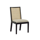 Matheson - Dining Chair (Set of 2)
