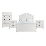 Kona - Panel Bedroom Set