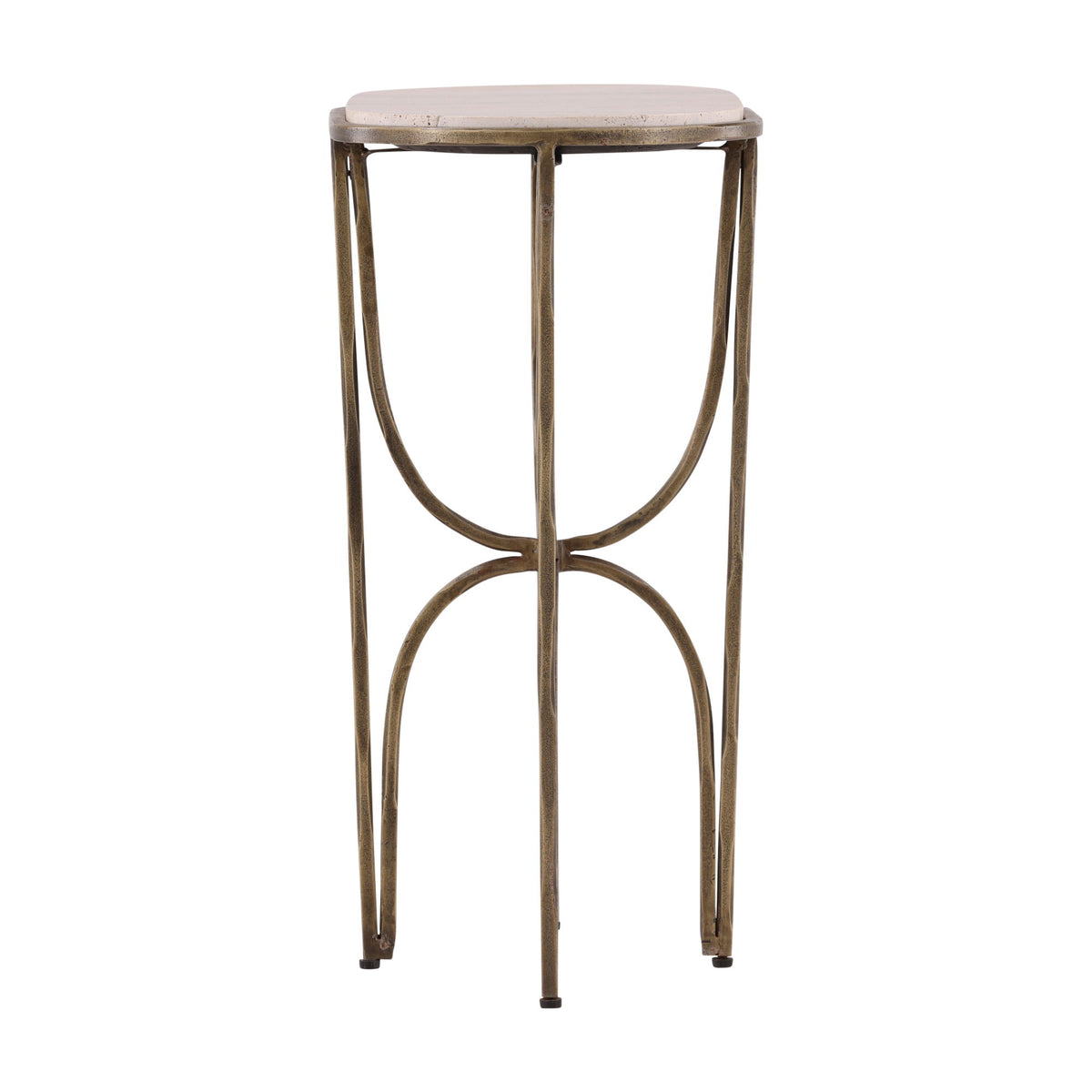 Beale - Table