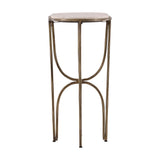 Beale - Table