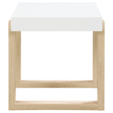Alki - Table Set