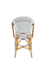 Leroy - Side Chair (Set of 2)