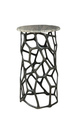 Sebastian - Table