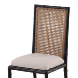 Casablanca - Side Chair (Set of 2)