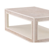 Jupiter - Table