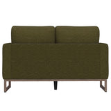 Loveseat