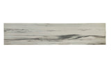 Tours - Console - White / Gold