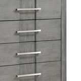 Kenzo - 5 Drawer Chest
