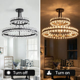 Chandelier, Pendant Light With E12 Sockets
