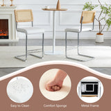 Medieval Bar Stool Set