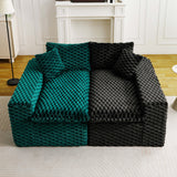 Multifunctional Sofa, Living Room Furniture