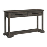 Park Ridge - Occasional Table Set