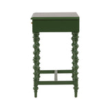 Zepatta - Side Table