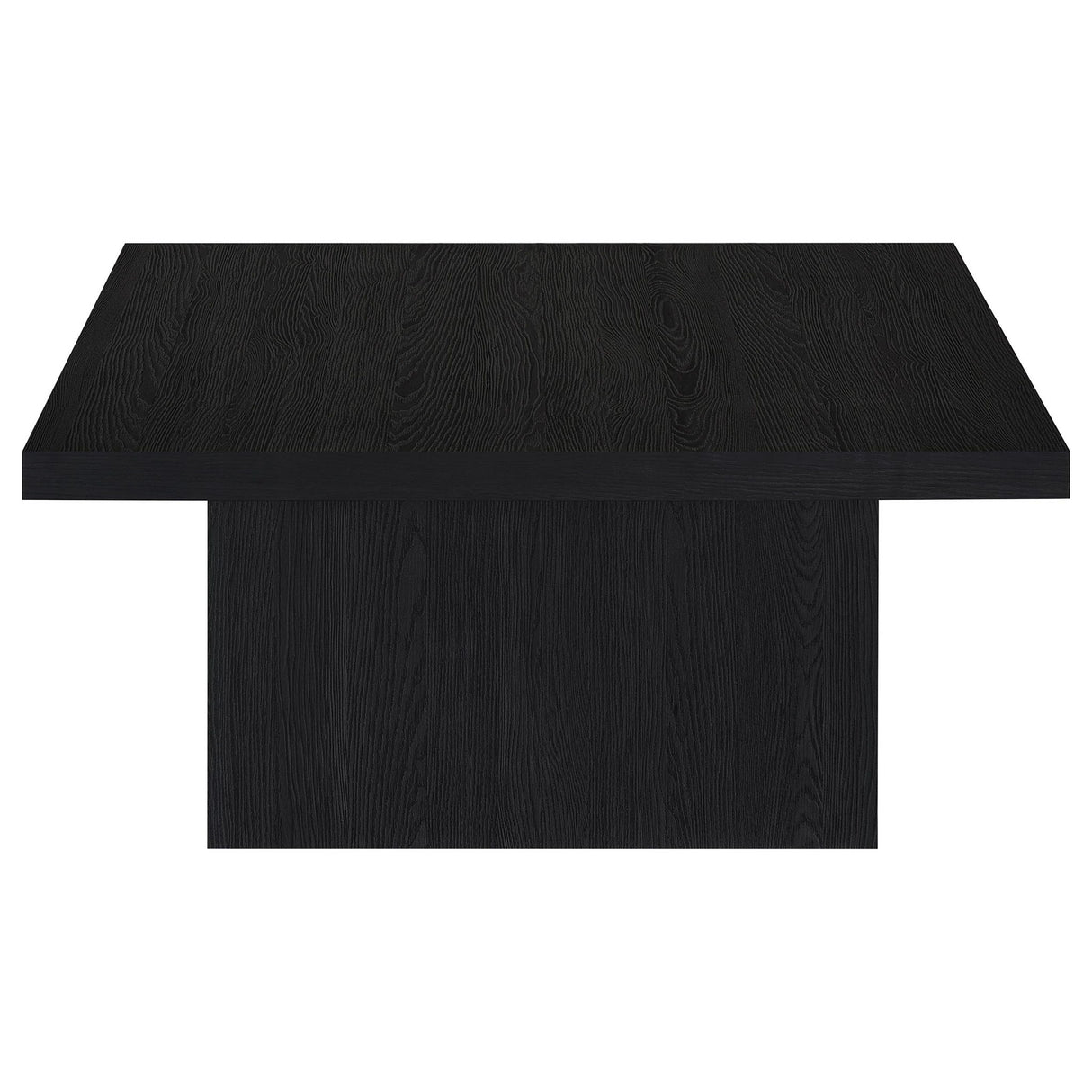 Eldridge - Square Top Table