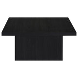 Eldridge - Square Top Table