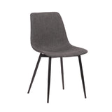 Monte - Dining Chair