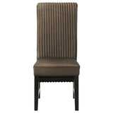 Dempsey - Upholstered Dining Side Chair (Set of 2)
