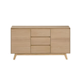 Kasem - Server - Oak