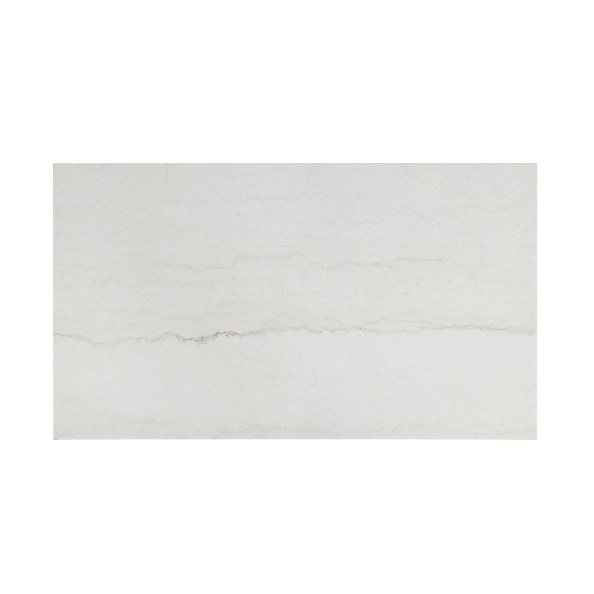 Essence - 70" Rectangle Dining Table With Marble Top