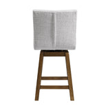 Carmela - Counter Height Dining Set
