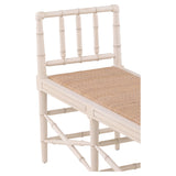 Palm - Bench