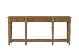 Tarrington - Table