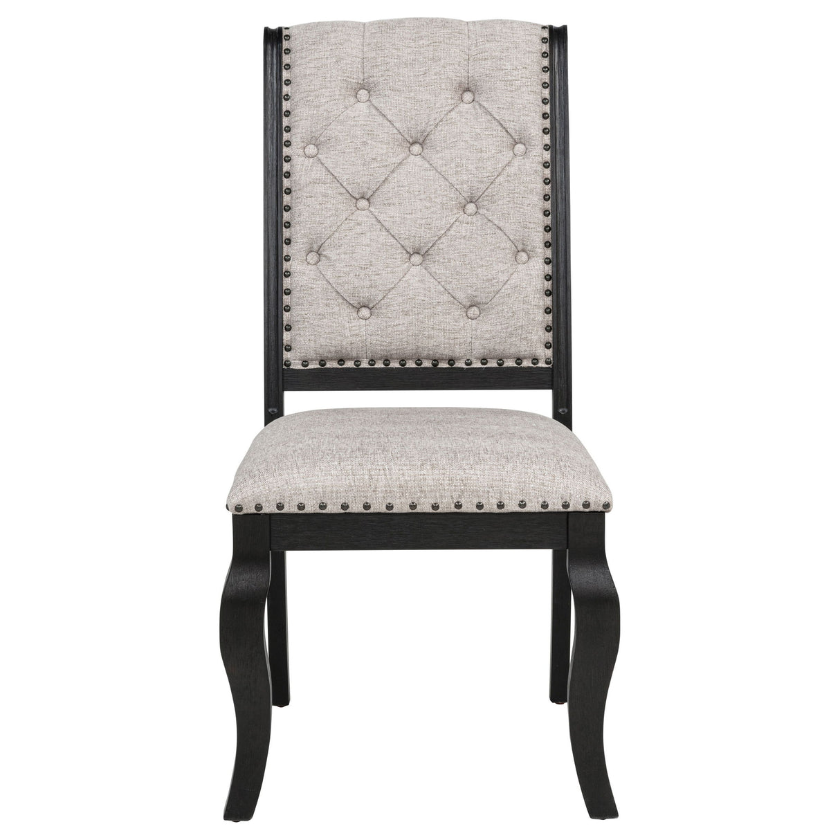 Kinzler - Dining Set