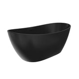 Freestanding Bathtub