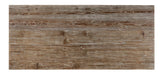 Buckhead - Dining Table