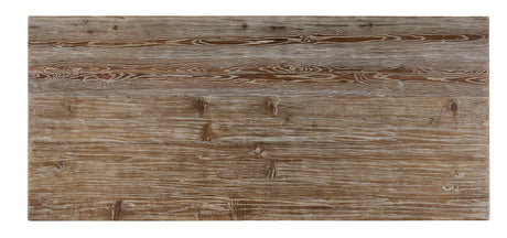 Buckhead - Dining Table