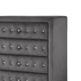 Sophia - 5 Drawer Chest