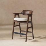 Hayes - Stool