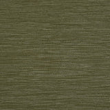 Accent Chair, Upholstered Seating For Living Room Or Bedroom - Green