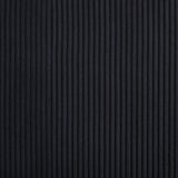 Judah - Flame Visualizer Bed