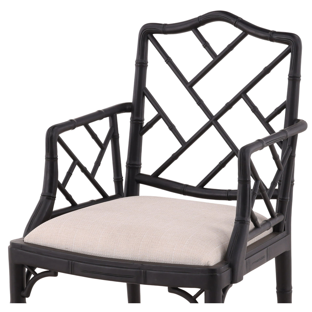 Sawyer - Arm Chair
