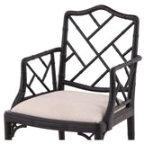 Sawyer - Arm Chair