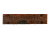 Butcher - Table