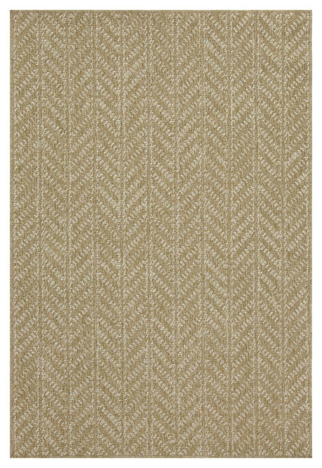 Earth - Indoor, Outdoor Area Rug, Flatweave Construction - Area Rugs - Alpine Outlets