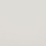 Sandy Beach 3-drawer Nightstand Cream White