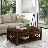 Phillipe - Table