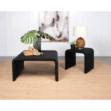 Gage - Square End Table