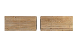 Apothecary - Display Chest - Beige