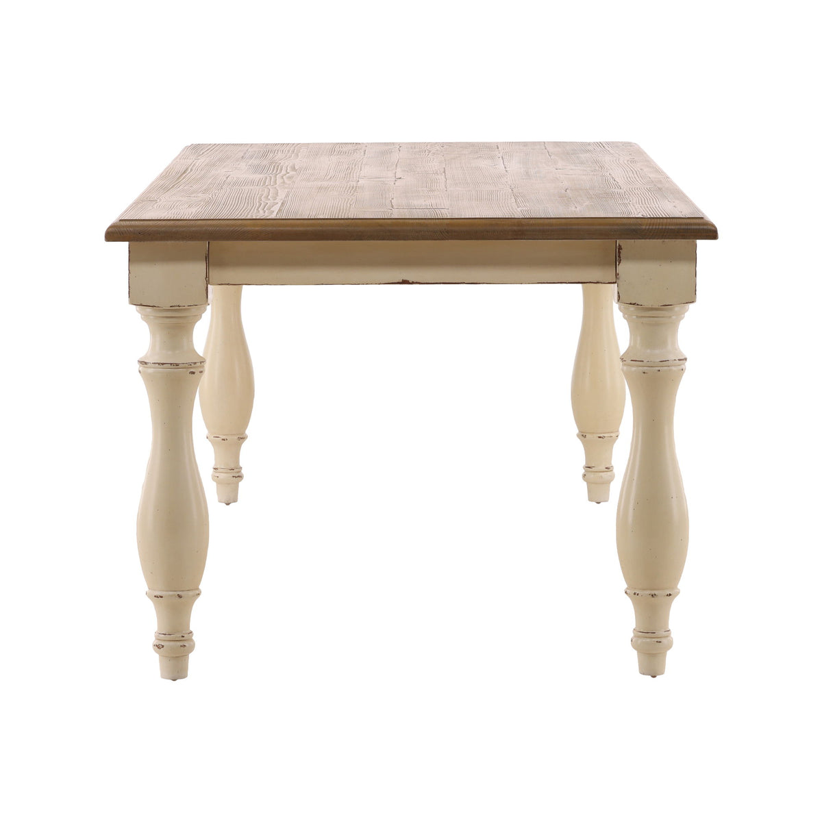 Biloxi - Dining Table