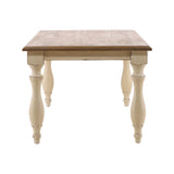 Biloxi - Dining Table