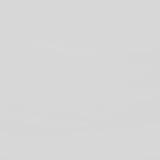 Louis Philippe 6-Drawer Dresser and Mirror - White