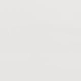 Felicity White High Gloss LED Dresser Mirror