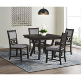 Amherst - Side Chair (Set of 2)