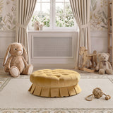 Roquefort - Medium Dog Sofa Bed