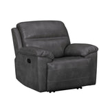 Camaro - Sofa Set