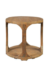 Pamlico - Table